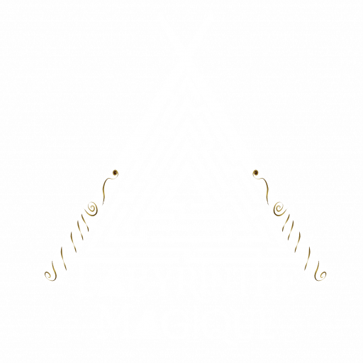 Labyrinthe magique de La Rochelle