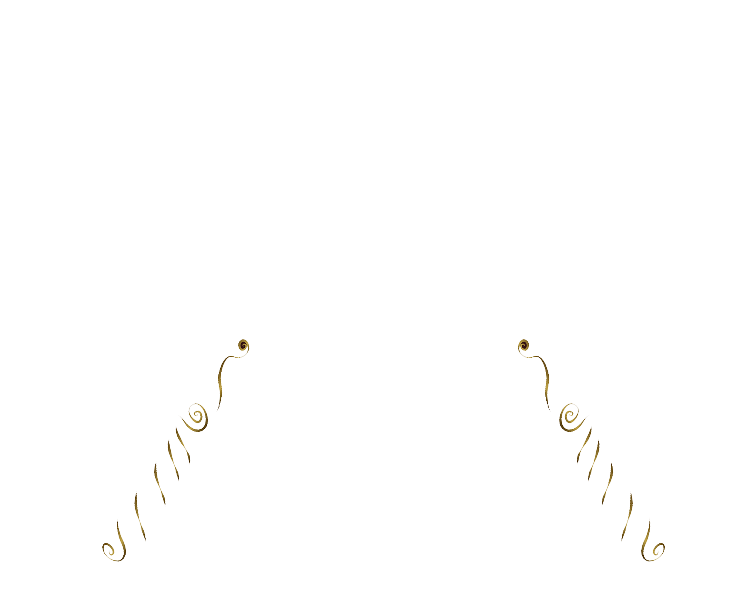 Logo labyrinthe magique